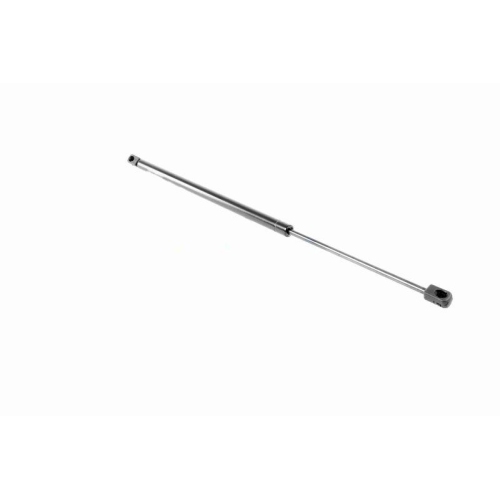 VAICO Gasfeder, Koffer-/Laderaum Original VAICO Qualität