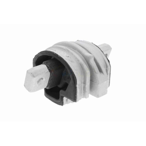 VAICO Lagerung, Automatikgetriebe Original VAICO Qualität