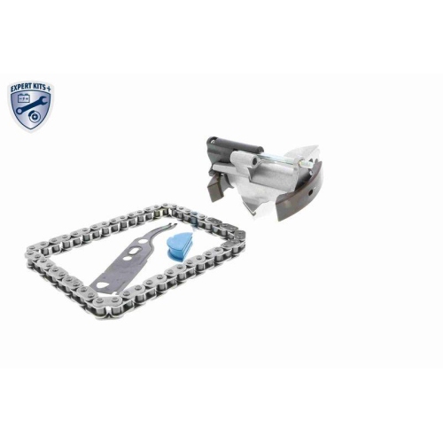VAICO Steuerkettensatz EXPERT KITS +