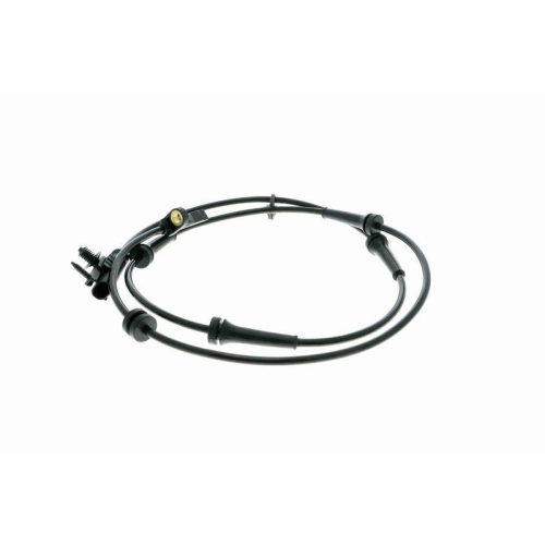 VEMO Sensor, Raddrehzahl Original VEMO Qualit&auml;t V38-72-0186
