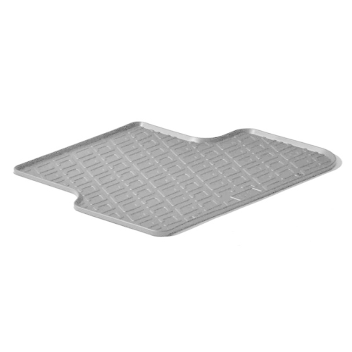 VAICO Fu&szlig;mattensatz Green Mobility Parts V30-4537