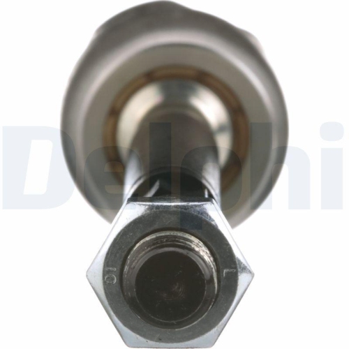 DELPHI Axialgelenk, Spurstange TA6434