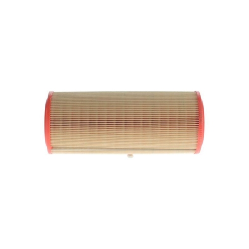 BOSCH Luftfilter 1 457 433 553