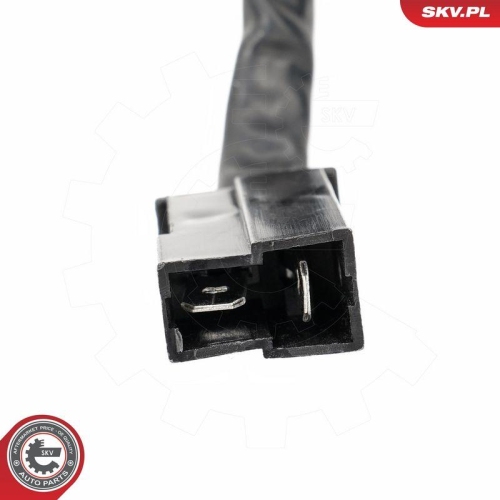 ESEN SKV Innenraumgebl&auml;se 68SKV213