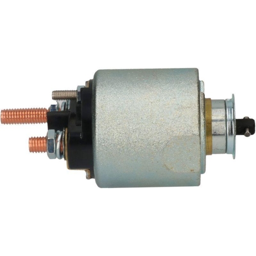 HC-Cargo Magnetschalter, Starter F 032 236 269