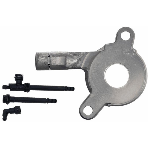 SACHS Zentralausr&uuml;cker, Kupplung 3182 600 249