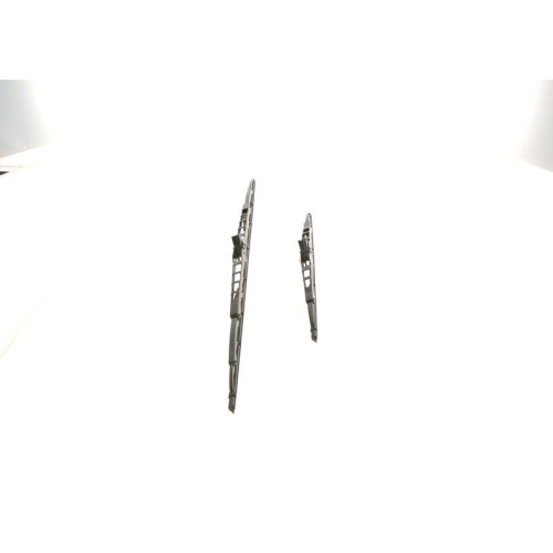 BOSCH Wischblatt Twin 3 397 010 270