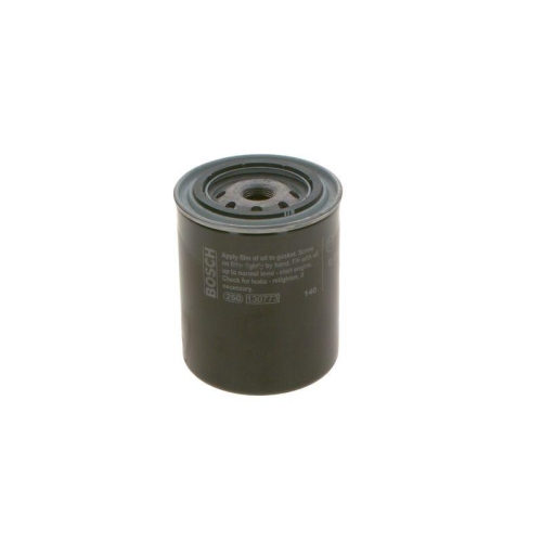 BOSCH &Ouml;lfilter 0 451 103 357