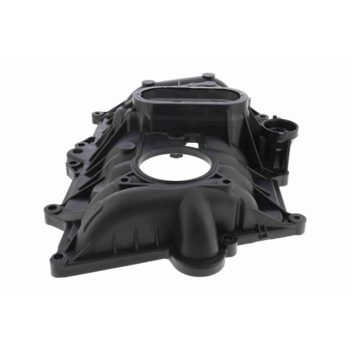 VAICO Saugrohr, Luftversorgung Original VAICO Qualit&auml;t V51-0405