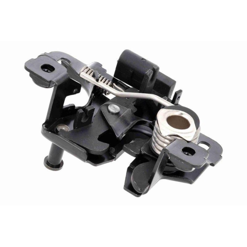 VEMO Motorhaubenschloss Green Mobility Parts V10-85-0072
