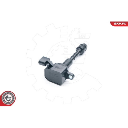 ESEN SKV Z&uuml;ndspule