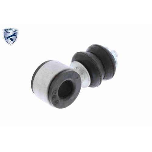 VAICO Reparatursatz, Stabilisatorkoppelstange EXPERT KITS + V10-7519