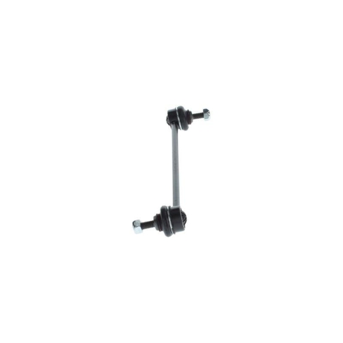 BOSCH Stange/Strebe, Stabilisator 0 986 141 289