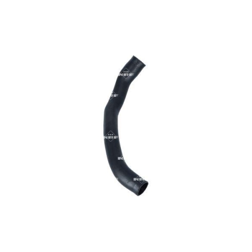 NRF Ladeluftschlauch EASY FIT 166377