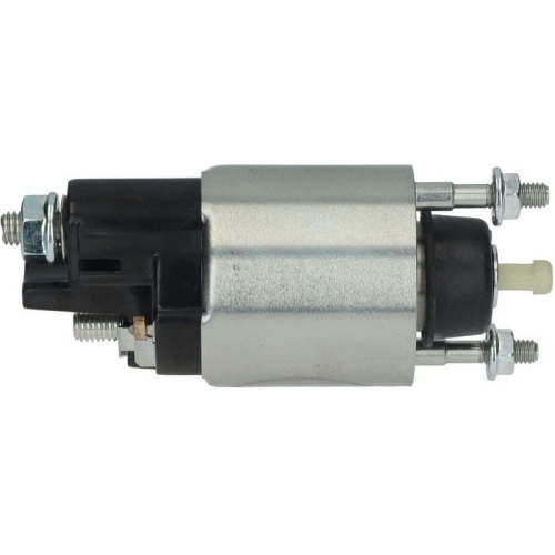 HC-Cargo Magnetschalter, Starter F 032 335 857