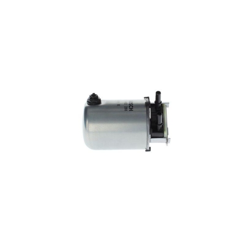BOSCH Kraftstofffilter F 026 402 288