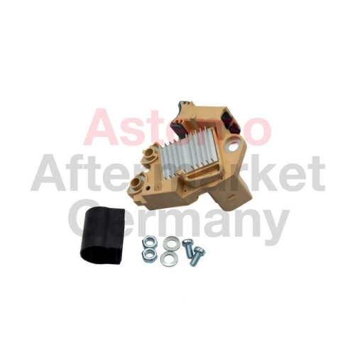 HITACHI Generatorregler 2500731