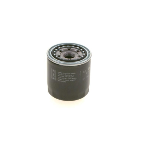 BOSCH &Ouml;lfilter 0 451 103 365