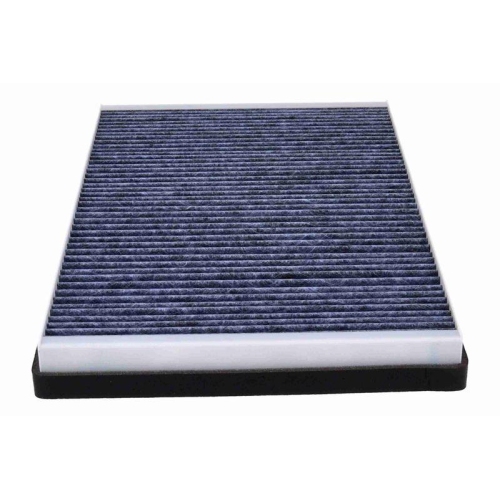 VEMO Filter, Innenraumluft Green Mobility Parts V30-32-0005