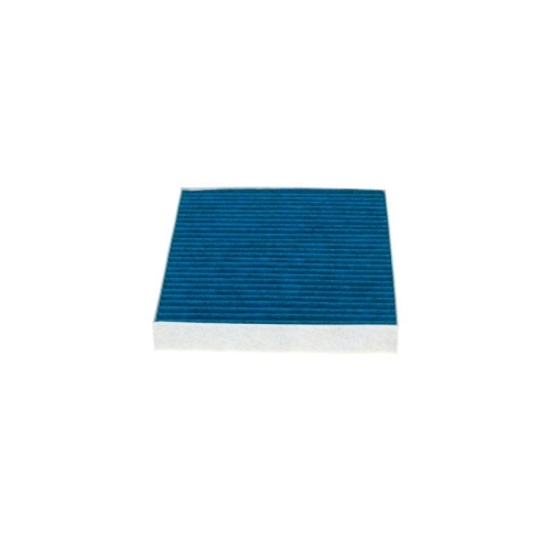BOSCH Filter, Innenraumluft FILTER+pro 0 986 628 574