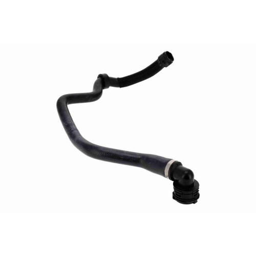 VAICO K&uuml;hlerschlauch Original VAICO Qualit&auml;t V22-1404