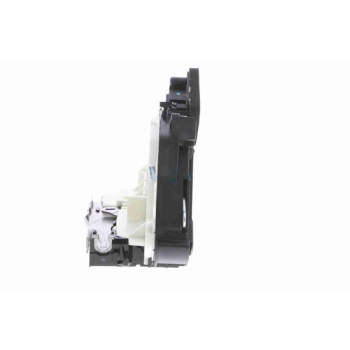 VEMO Türschloss Green Mobility Parts