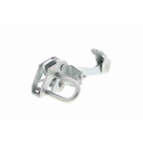 VAICO T&uuml;rfeststeller Original VAICO Qualit&auml;t V24-1091