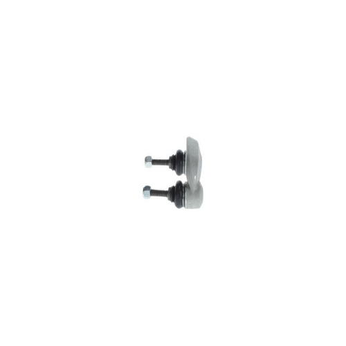 BOSCH Stange/Strebe, Stabilisator 0 986 141 290