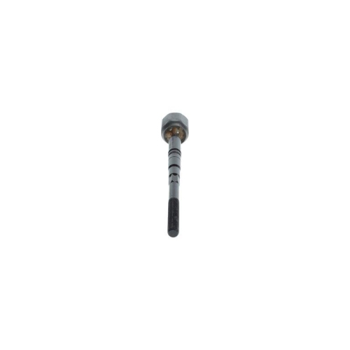 BOSCH Axialgelenk, Spurstange 0 986 141 173