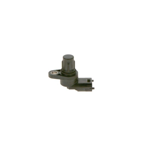BOSCH Sensor, Nockenwellenposition 0 281 006 336