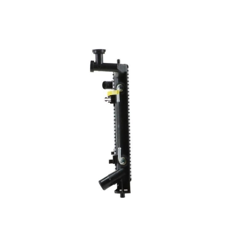 HELLA K&uuml;hler, Motork&uuml;hlung >>> Easy2Fit <<< 8MK 366 303-351