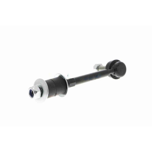 ACKOJA Stange/Strebe, Stabilisator Original ACKOJA Qualit&auml;t A38-9579