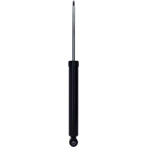 SACHS Sto&szlig;d&auml;mpfer 313 160