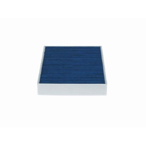 BOSCH Filter, Innenraumluft FILTER+pro 0 986 628 643