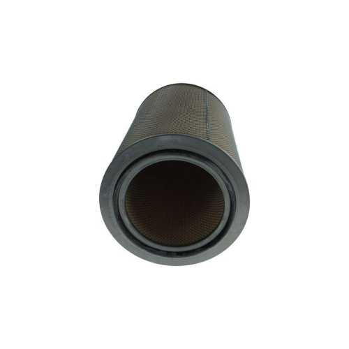 BOSCH Luftfilter F 026 400 077