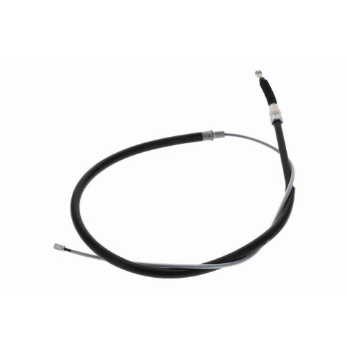 VAICO Seilzug, Feststellbremse Original VAICO Qualit&auml;t V10-30135