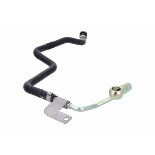 VAICO K&uuml;hlerschlauch Original VAICO Qualit&auml;t V24-1559