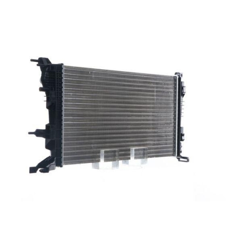 MAHLE K&uuml;hler, Motork&uuml;hlung BEHR CR 840 001S