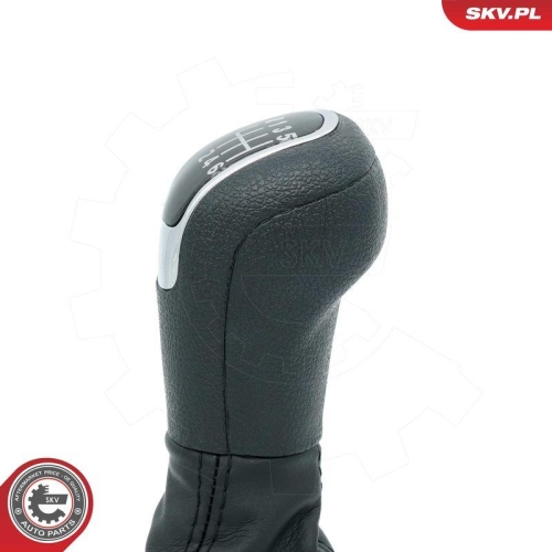 ESEN SKV Schalthebelknauf