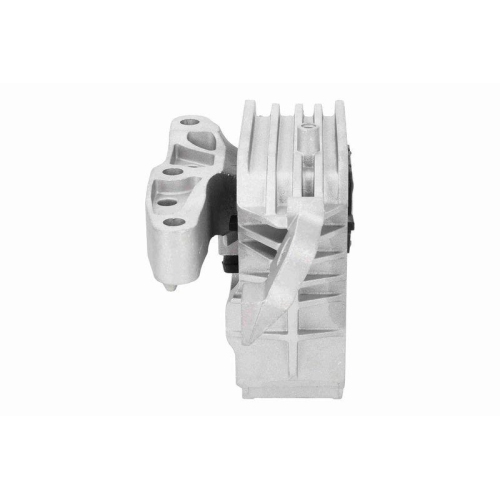 VAICO Lagerung, Motor Original VAICO Qualit&auml;t