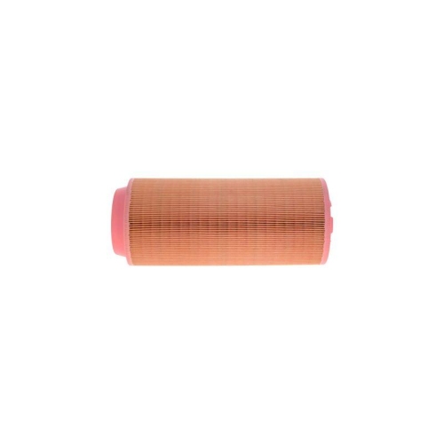 BOSCH Luftfilter 1 457 433 558