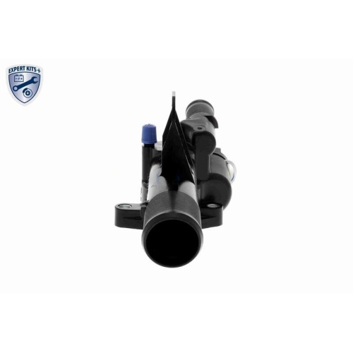 ACKOJA Thermostat, K&uuml;hlmittel EXPERT KITS + A38-99-0012