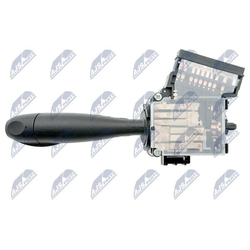 NTY Lenkstockschalter EPE-HY-000
