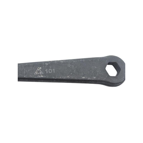 AUTLOG Stange/Strebe, Stabilisator FT1522