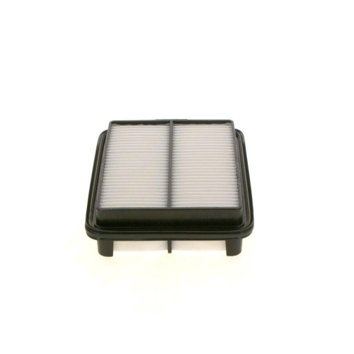 BOSCH Luftfilter 1 987 429 123