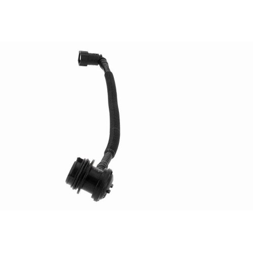 VAICO Entl&uuml;ftungsschlauch, Kraftstofftank Original VAICO Qualit&auml;t V10-9431