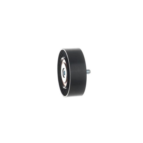 SKF Umlenk-/F&uuml;hrungsrolle, Keilrippenriemen VKM 38229