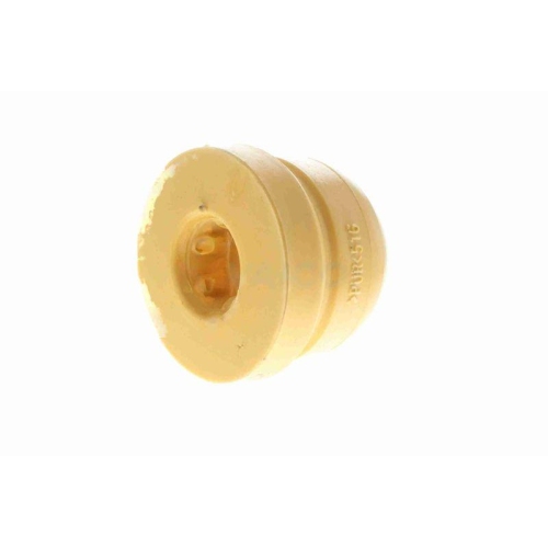 VAICO Anschlagpuffer, Federung Original VAICO Qualit&auml;t V40-0698