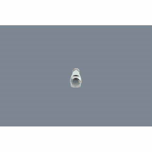 3/4 Zoll Verl&auml;ngerung, 400mm KS TOOLS 911.3404