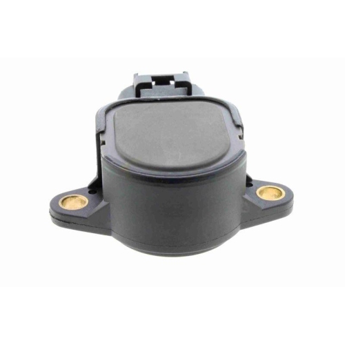VEMO Sensor, Drosselklappenstellung Original VEMO Qualit&auml;t V70-72-0255